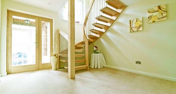 Ash-Half-Turn-Staircase