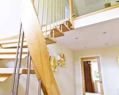 Ash-Twisting-Handrail