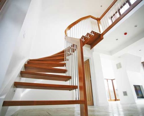 Beech-Open-Stair