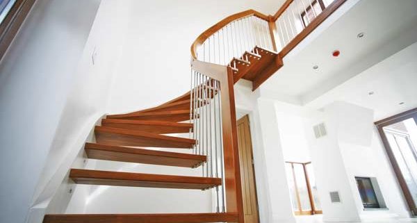 Beech-Open-Stair