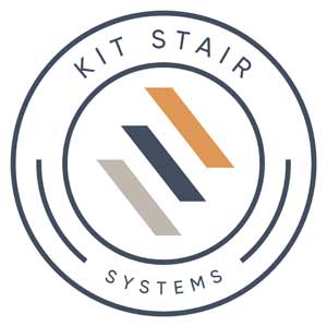 Kit-Stair-Systems