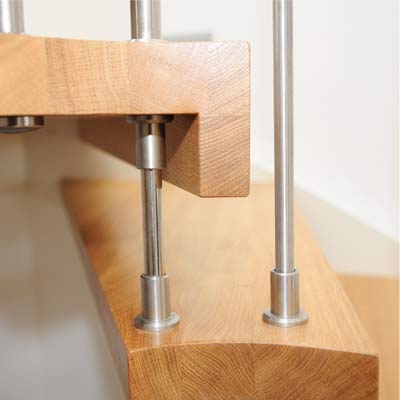 L-shaped-downstands