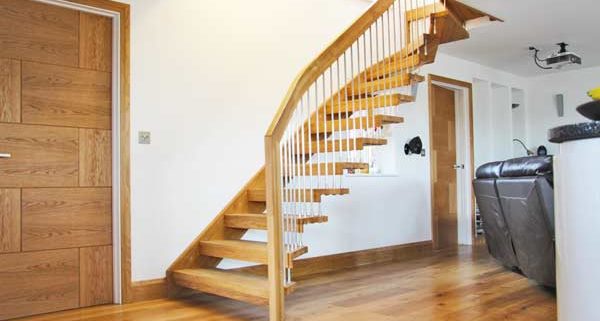 Modern-Oak-Staircase
