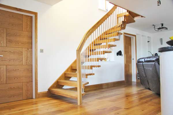 Modern-Oak-Staircase