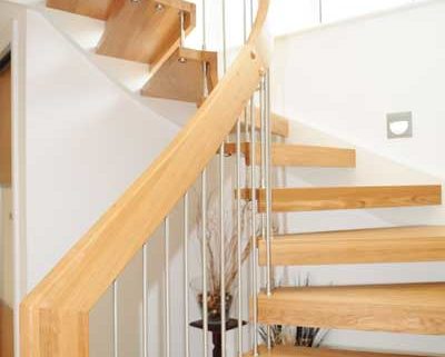 Oak-open-staircase