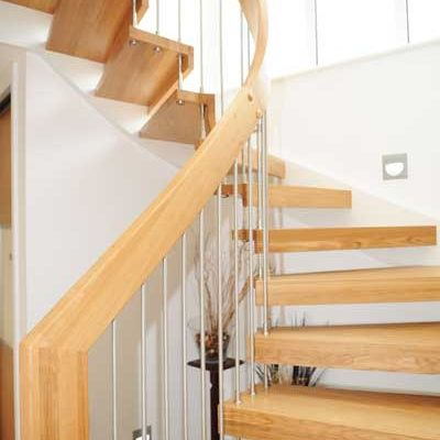 Oak-open-staircase