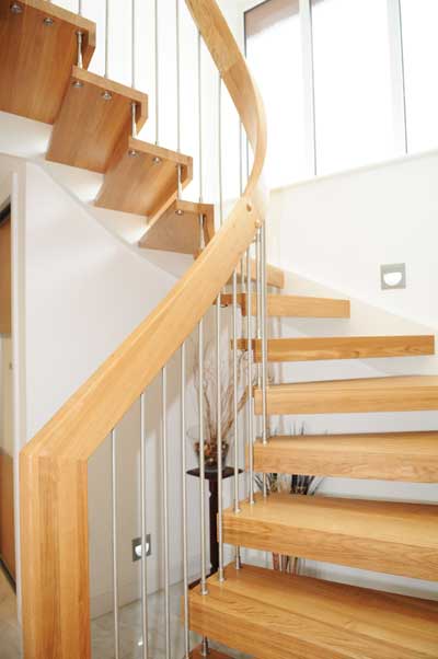 Oak-open-staircase