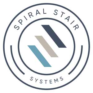 Spiral Stair Systems